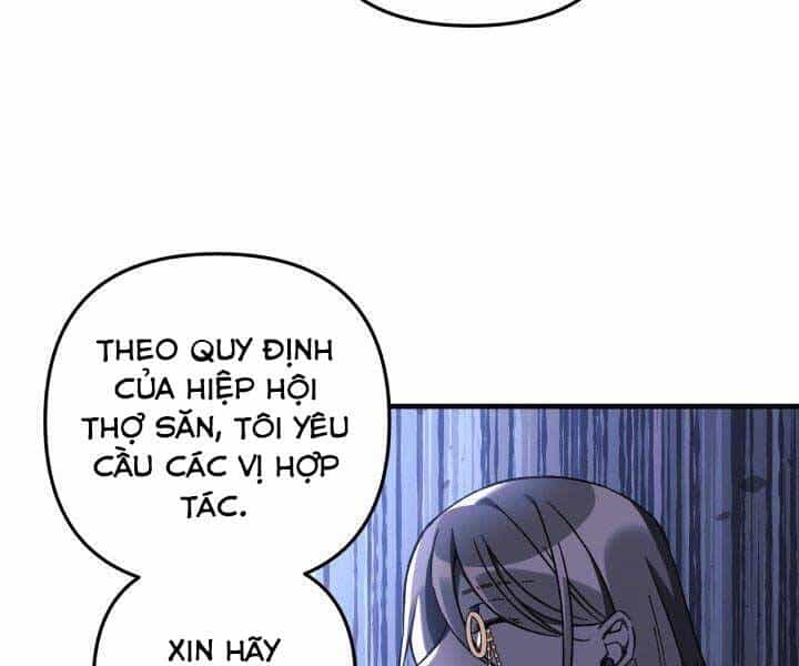 Con Gái Tôi Là Trùm Cuối - Chương 27 - ảnh 81