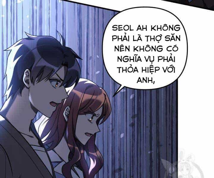 Con Gái Tôi Là Trùm Cuối - Chương 27 - ảnh 83