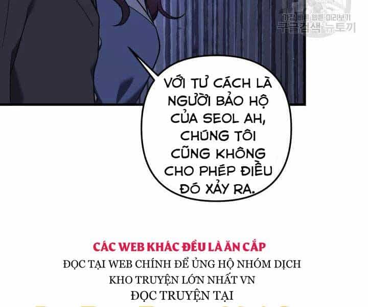 Con Gái Tôi Là Trùm Cuối - Chương 27 - ảnh 84