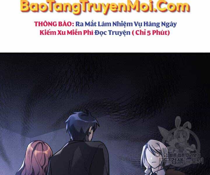 Con Gái Tôi Là Trùm Cuối - Chương 27 - ảnh 85