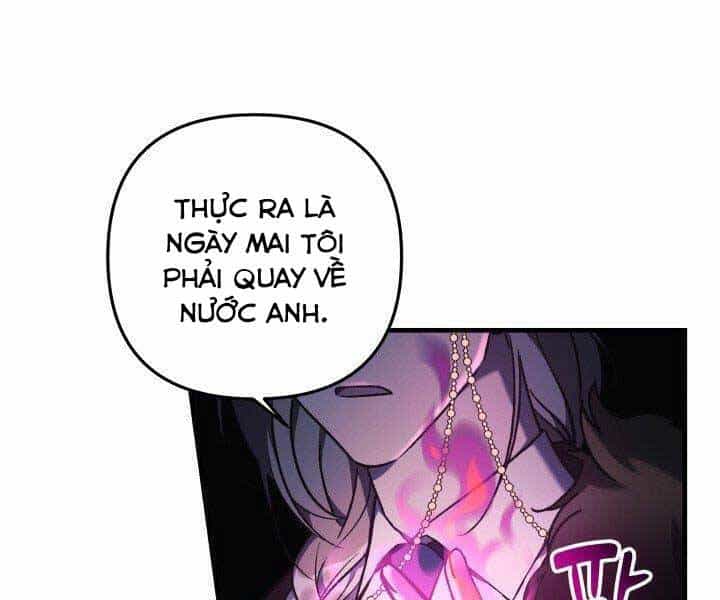 Con Gái Tôi Là Trùm Cuối - Chương 27 - ảnh 89