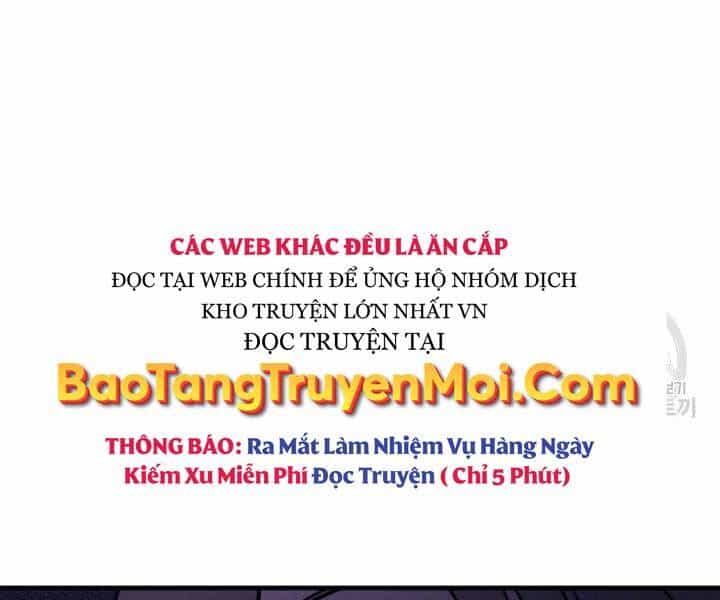Con Gái Tôi Là Trùm Cuối - Chương 27 - ảnh 9