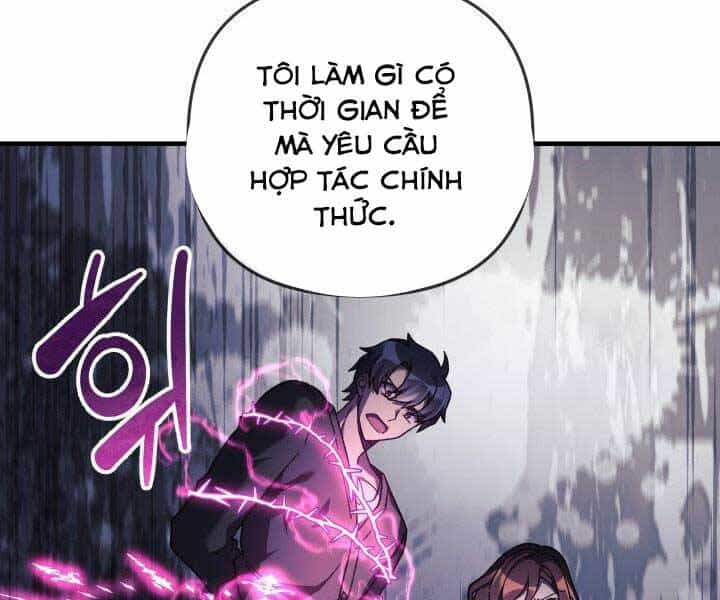 Con Gái Tôi Là Trùm Cuối - Chương 27 - ảnh 91