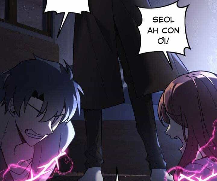 Con Gái Tôi Là Trùm Cuối - Chương 27 - ảnh 94