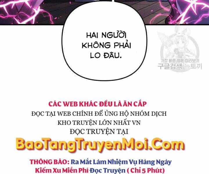 Con Gái Tôi Là Trùm Cuối - Chương 27 - ảnh 95