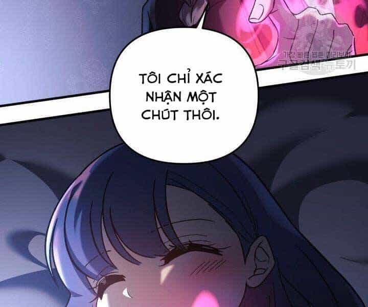 Con Gái Tôi Là Trùm Cuối - Chương 27 - ảnh 97
