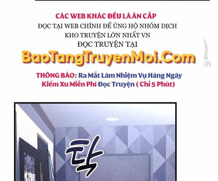 Con Gái Tôi Là Trùm Cuối - Chương 28 - ảnh 10