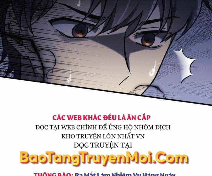 Con Gái Tôi Là Trùm Cuối - Chương 28 - ảnh 101