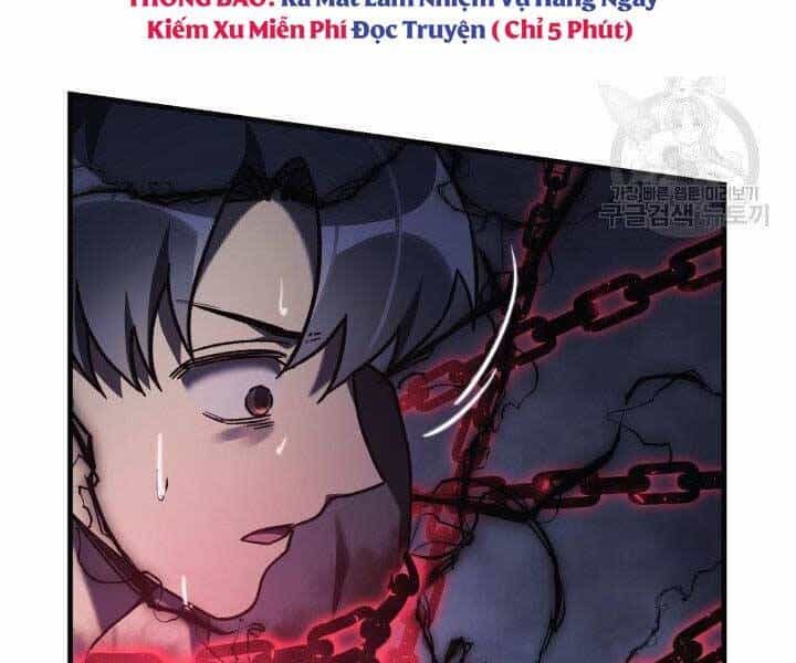 Con Gái Tôi Là Trùm Cuối - Chương 28 - ảnh 102