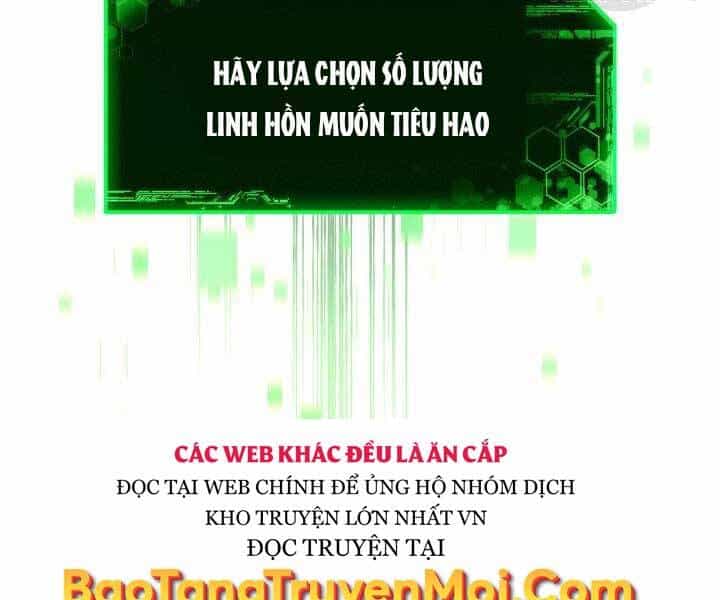 Con Gái Tôi Là Trùm Cuối - Chương 28 - ảnh 106