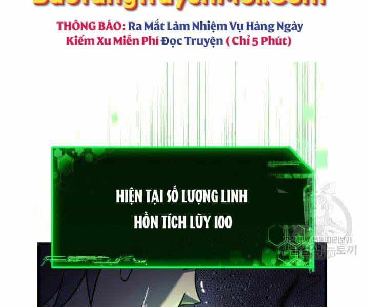 Con Gái Tôi Là Trùm Cuối - Chương 28 - ảnh 107