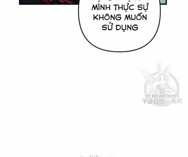 Con Gái Tôi Là Trùm Cuối - Chương 28 - ảnh 109