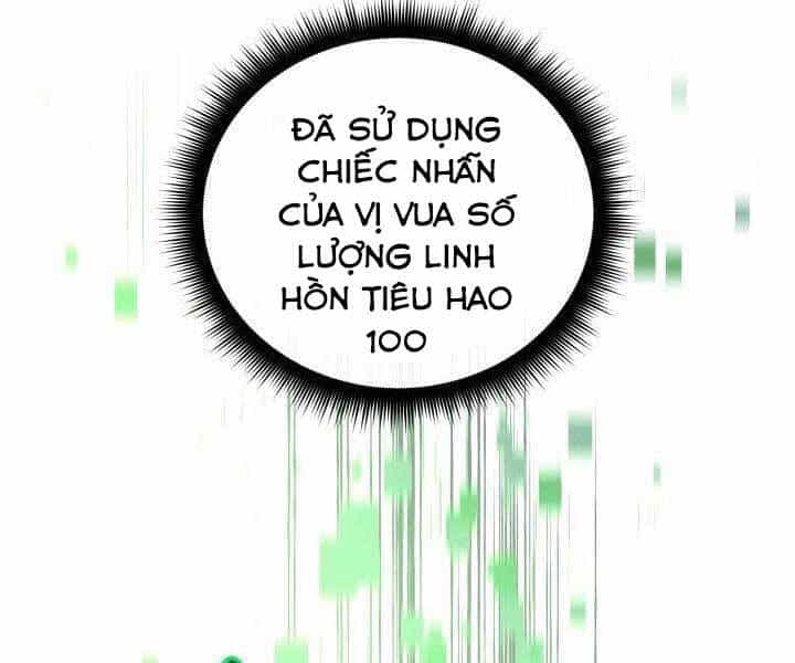 Con Gái Tôi Là Trùm Cuối - Chương 28 - ảnh 110