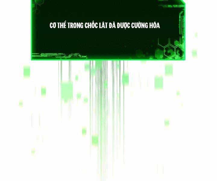 Con Gái Tôi Là Trùm Cuối - Chương 28 - ảnh 112