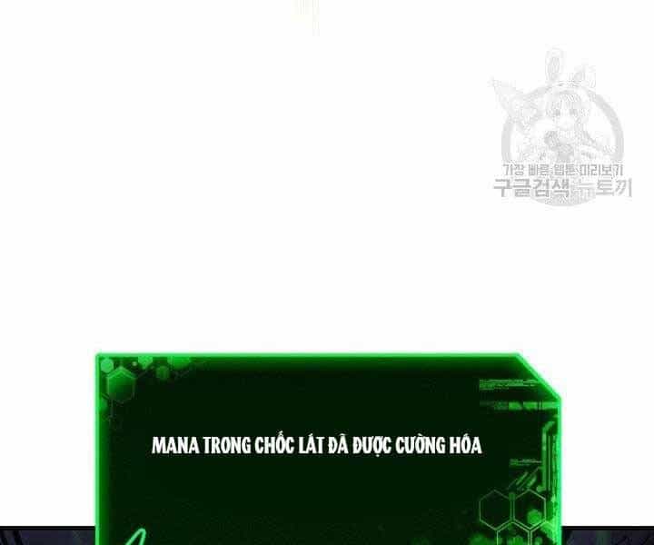 Con Gái Tôi Là Trùm Cuối - Chương 28 - ảnh 113