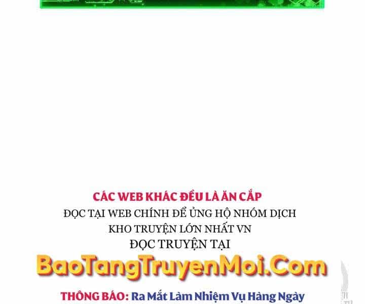 Con Gái Tôi Là Trùm Cuối - Chương 28 - ảnh 116