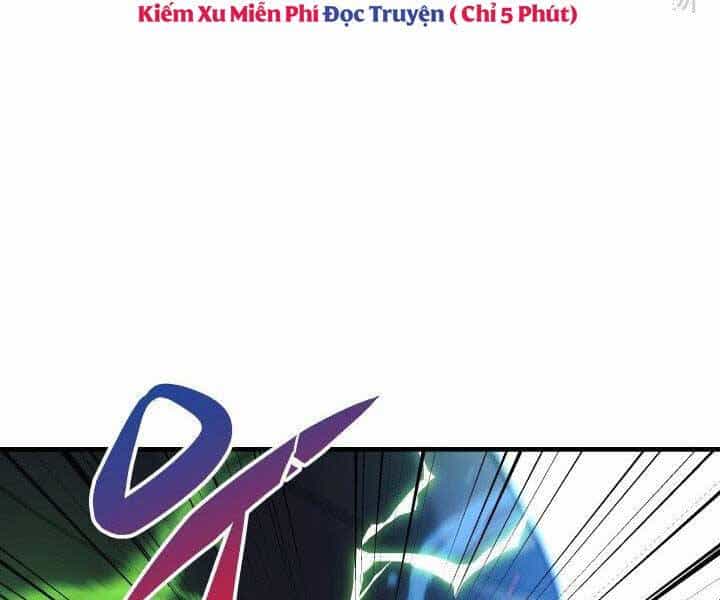 Con Gái Tôi Là Trùm Cuối - Chương 28 - ảnh 117