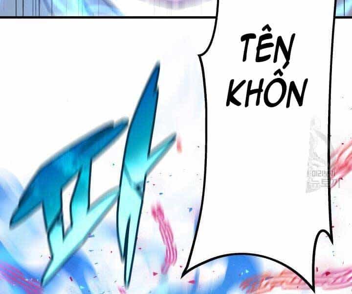 Con Gái Tôi Là Trùm Cuối - Chương 28 - ảnh 122