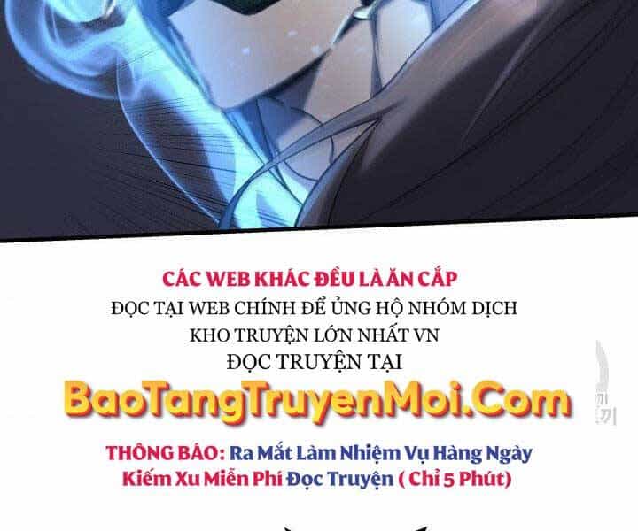 Con Gái Tôi Là Trùm Cuối - Chương 28 - ảnh 127