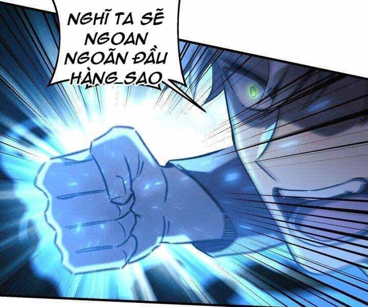 Con Gái Tôi Là Trùm Cuối - Chương 28 - ảnh 130
