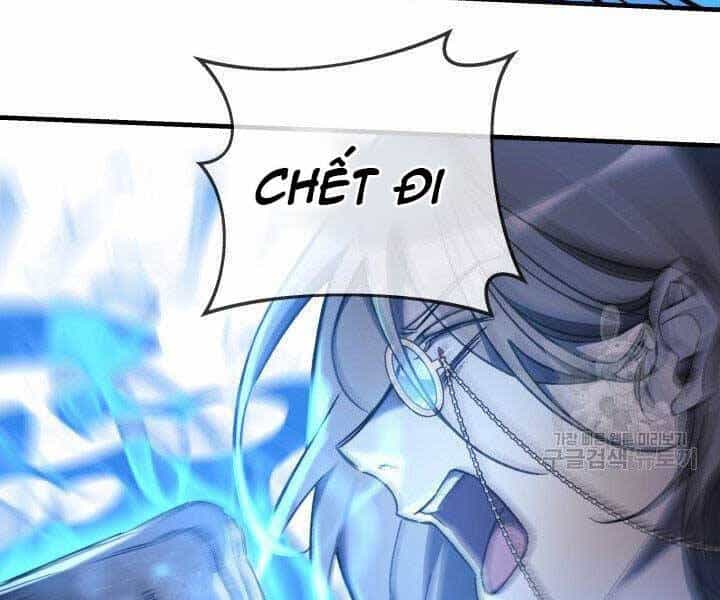 Con Gái Tôi Là Trùm Cuối - Chương 28 - ảnh 131