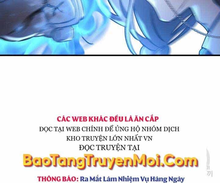 Con Gái Tôi Là Trùm Cuối - Chương 28 - ảnh 132