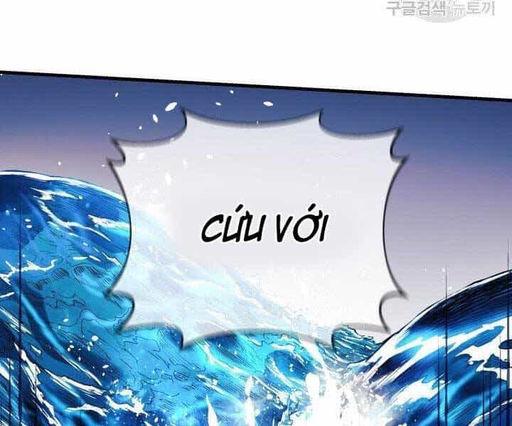 Con Gái Tôi Là Trùm Cuối - Chương 28 - ảnh 158