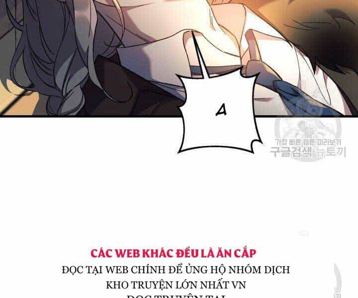 Con Gái Tôi Là Trùm Cuối - Chương 28 - ảnh 163