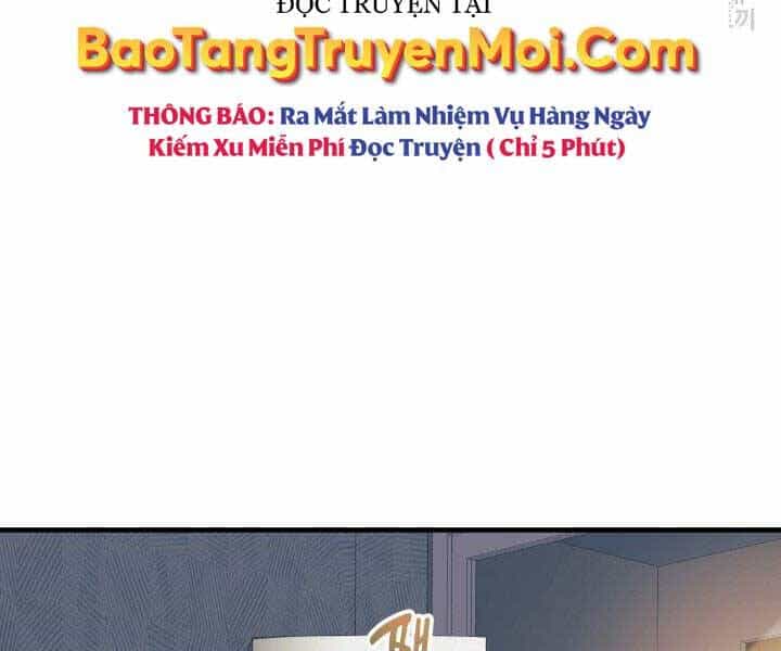 Con Gái Tôi Là Trùm Cuối - Chương 28 - ảnh 164
