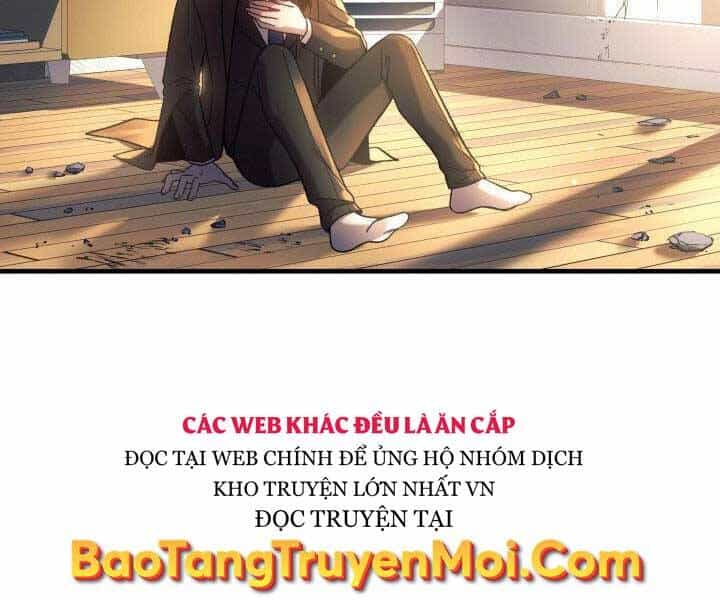 Con Gái Tôi Là Trùm Cuối - Chương 28 - ảnh 166