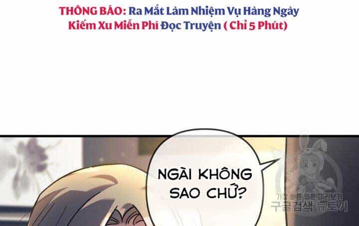 Con Gái Tôi Là Trùm Cuối - Chương 28 - ảnh 167