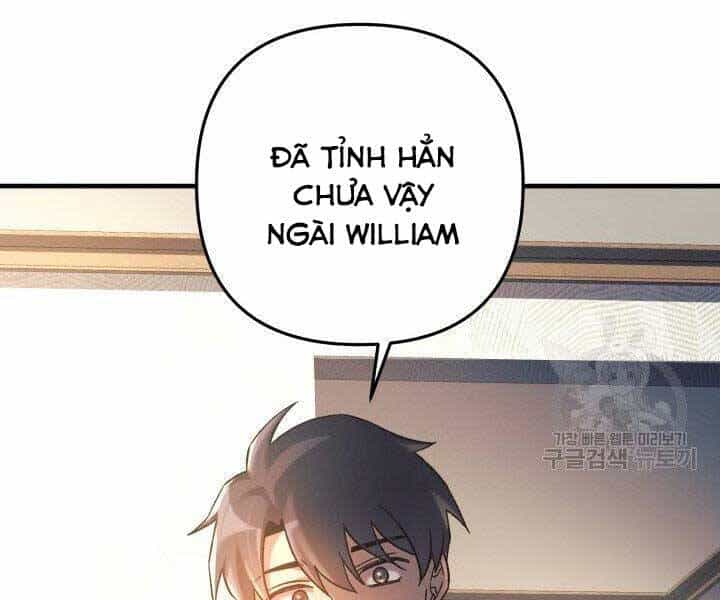 Con Gái Tôi Là Trùm Cuối - Chương 28 - ảnh 169