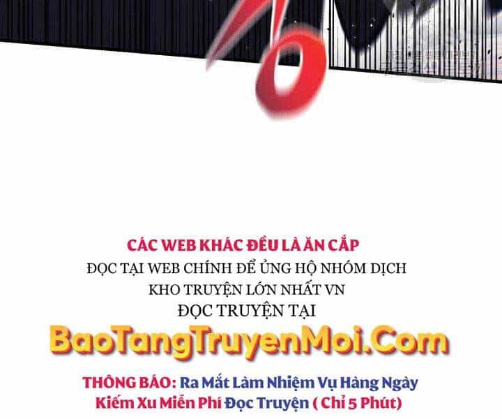 Con Gái Tôi Là Trùm Cuối - Chương 28 - ảnh 17