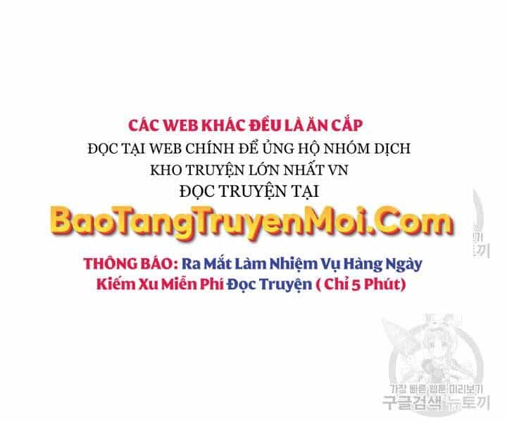 Con Gái Tôi Là Trùm Cuối - Chương 28 - ảnh 171