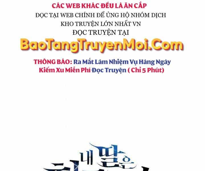 Con Gái Tôi Là Trùm Cuối - Chương 28 - ảnh 178