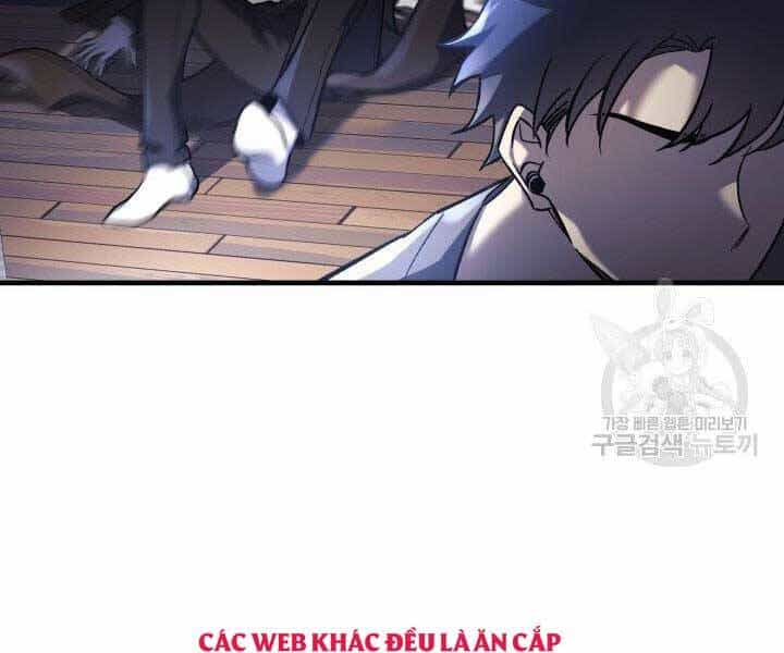 Con Gái Tôi Là Trùm Cuối - Chương 28 - ảnh 25