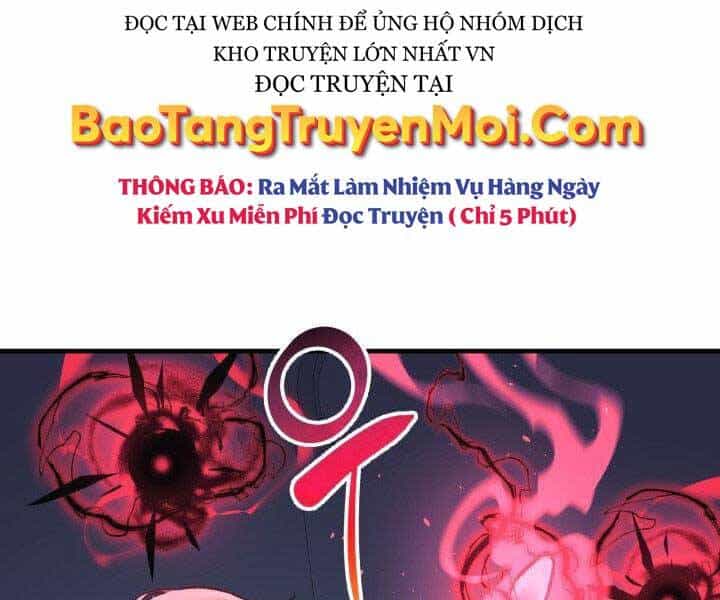 Con Gái Tôi Là Trùm Cuối - Chương 28 - ảnh 26