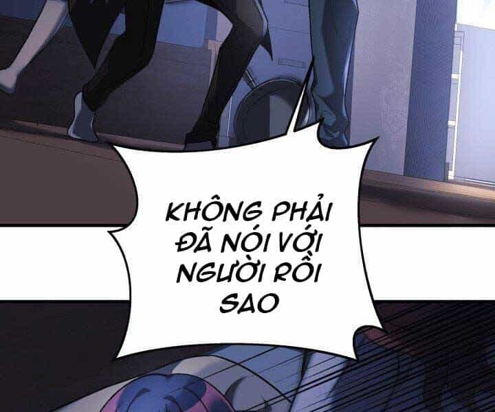 Con Gái Tôi Là Trùm Cuối - Chương 28 - ảnh 3