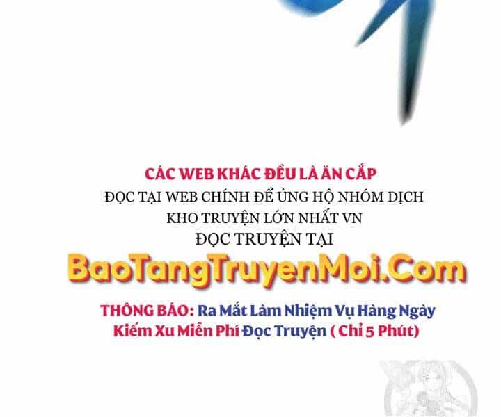 Con Gái Tôi Là Trùm Cuối - Chương 28 - ảnh 35