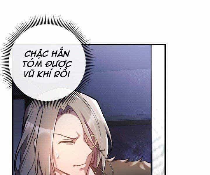Con Gái Tôi Là Trùm Cuối - Chương 28 - ảnh 37