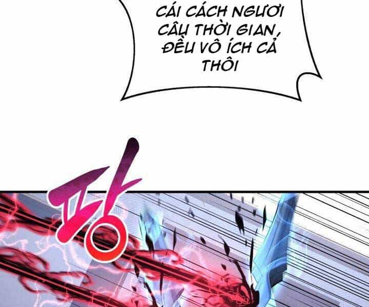 Con Gái Tôi Là Trùm Cuối - Chương 28 - ảnh 41