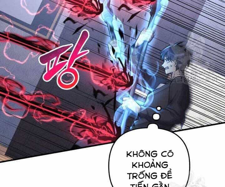 Con Gái Tôi Là Trùm Cuối - Chương 28 - ảnh 42