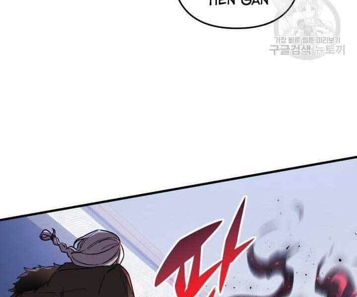 Con Gái Tôi Là Trùm Cuối - Chương 28 - ảnh 43
