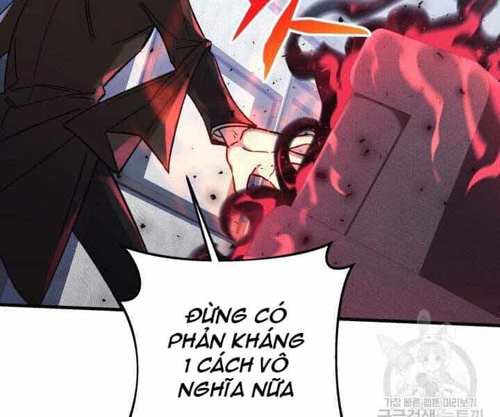 Con Gái Tôi Là Trùm Cuối - Chương 28 - ảnh 44