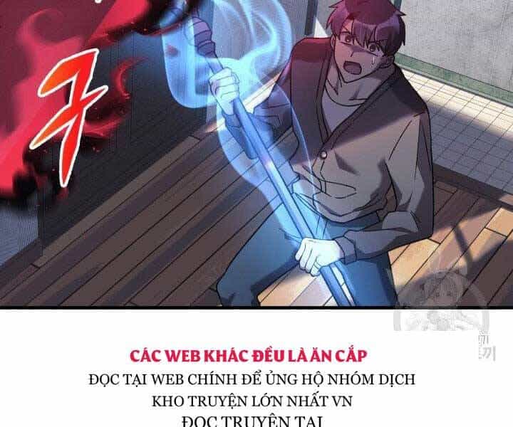 Con Gái Tôi Là Trùm Cuối - Chương 28 - ảnh 46