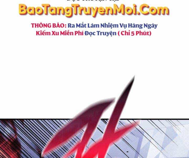 Con Gái Tôi Là Trùm Cuối - Chương 28 - ảnh 47