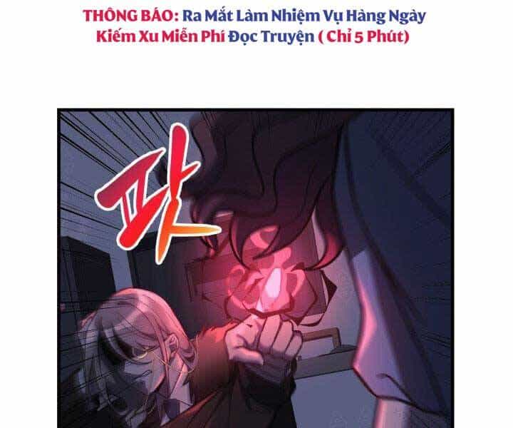 Con Gái Tôi Là Trùm Cuối - Chương 28 - ảnh 5