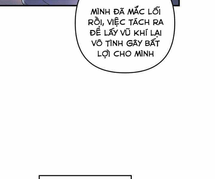 Con Gái Tôi Là Trùm Cuối - Chương 28 - ảnh 56