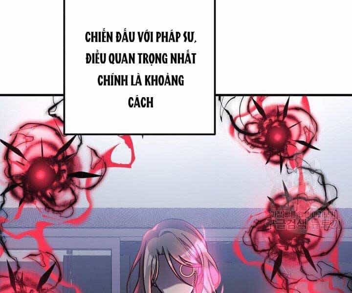 Con Gái Tôi Là Trùm Cuối - Chương 28 - ảnh 57
