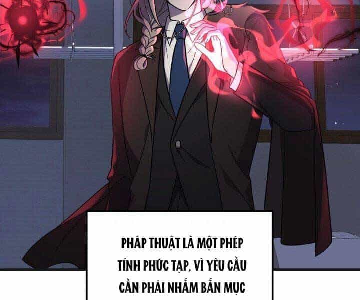 Con Gái Tôi Là Trùm Cuối - Chương 28 - ảnh 58